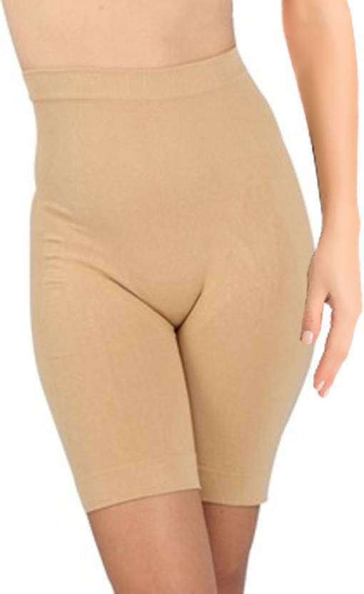 Slim & Lift Panty -Instantly Look Thinner!