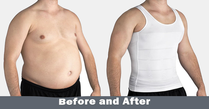 Slim'N Lift for Mens