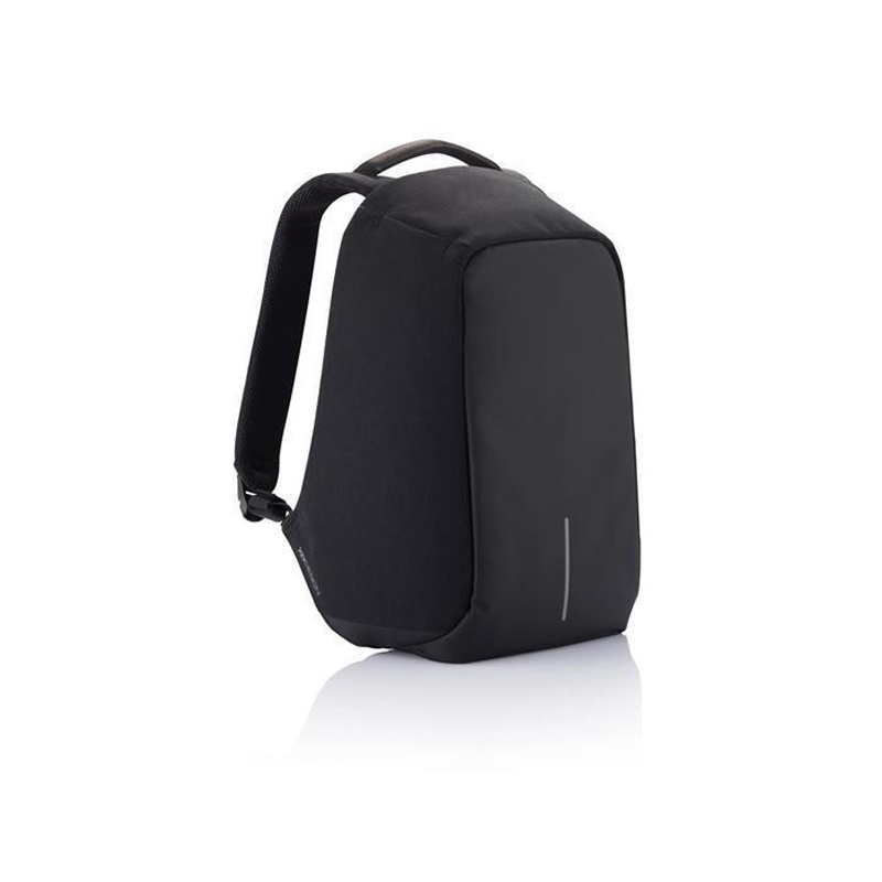 Anti Theft Backpack