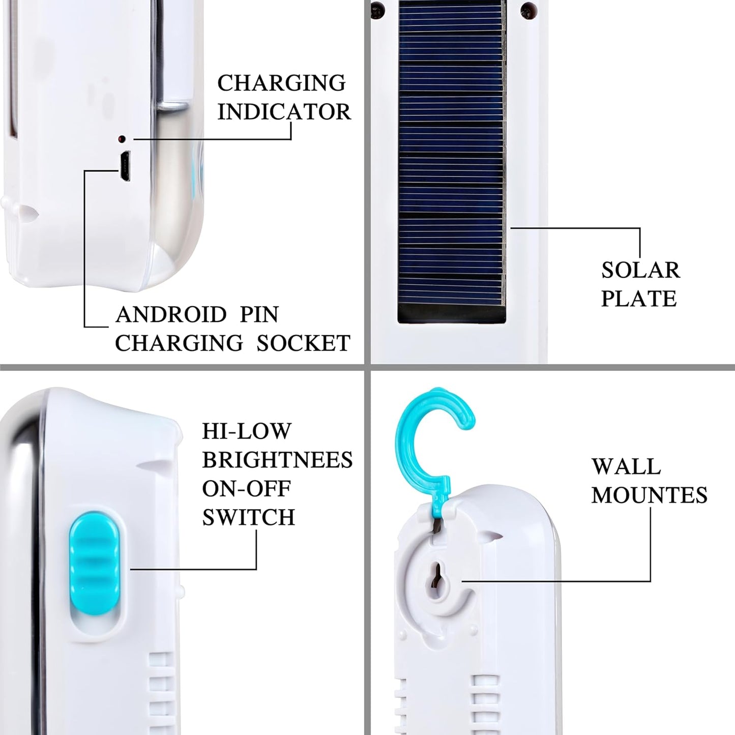 5143